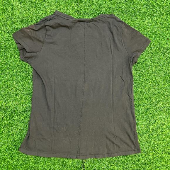 Vintage Rolling Stones T-Shirt - Picture 4 of 4